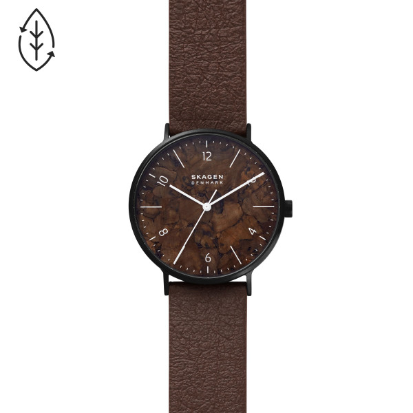 Correa Skagen AAREN NATURALS SKW6728 Correa Skagen AAREN NATURALS SKW6728
