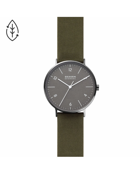 Cinturino Skagen AAREN NATURALS SKW6730