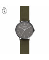 Cinturino Skagen AAREN NATURALS SKW6730