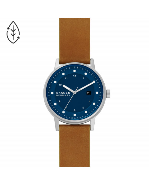 Cinturino Skagen HENRIKSEN SKW6739