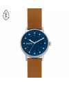 Cinturino Skagen HENRIKSEN SKW6739