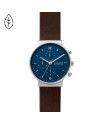 Bracelete Skagen ANCHER SKW6765