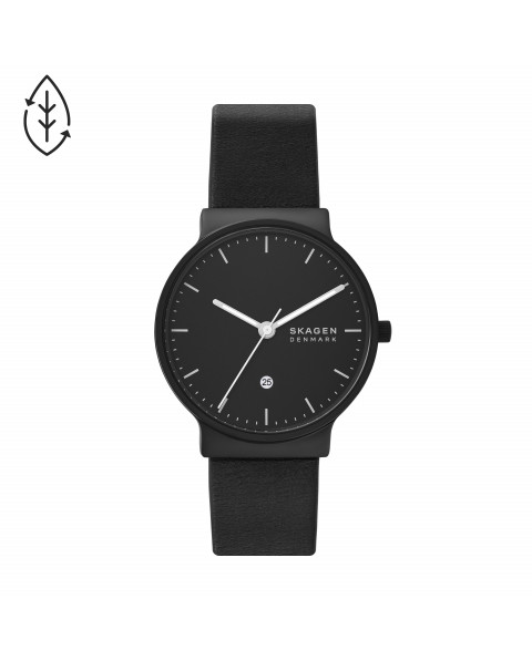 Skagen Strap ANCHER SKW6781