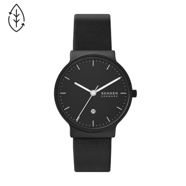 Correa Skagen ANCHER SKW6781 Correa Skagen ANCHER SKW6781