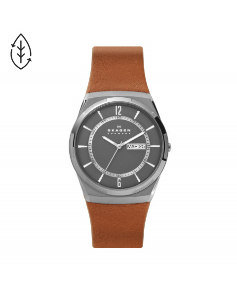 Cinturino Skagen MELBYE SKW6786