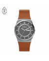 Cinturino Skagen MELBYE SKW6786