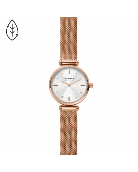 Cinturino Skagen AMBERLINE SKW2955