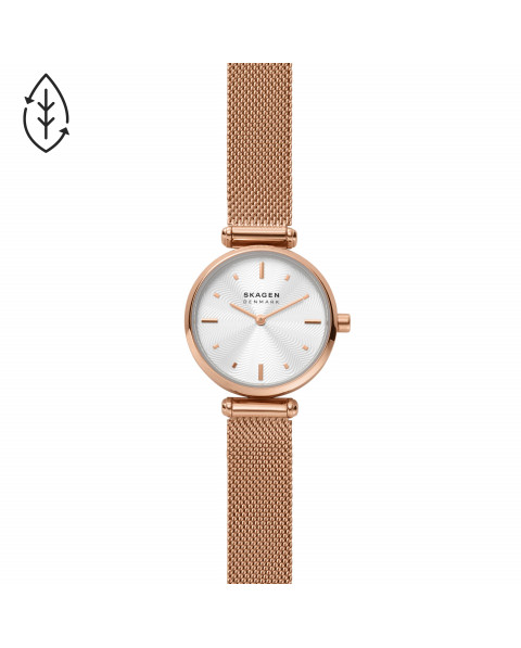 Skagen Armbander AMBERLINE SKW2955