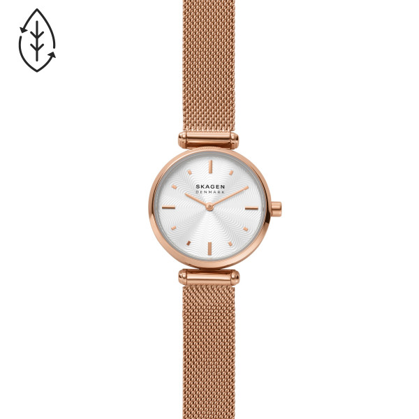 Skagen Armbander AMBERLINE SKW2955 Skagen Armbander AMBERLINE SKW2955