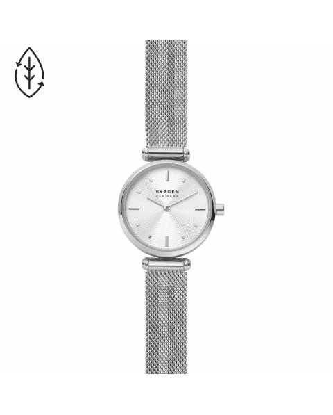 Skagen Armbander AMBERLINE SKW2956