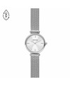 Skagen Armbander AMBERLINE SKW2956