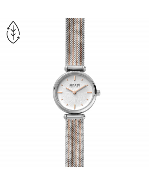 Skagen Armbander AMBERLINE SKW2978