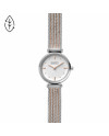 Skagen Armbander AMBERLINE SKW2978