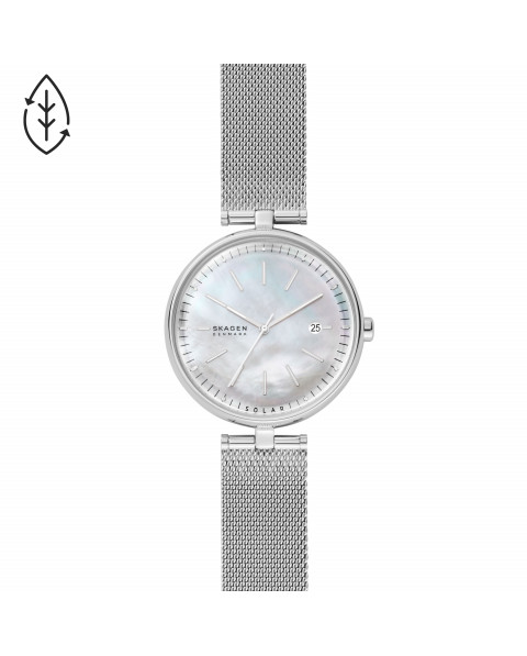 Cinturino Skagen KAROLINA SKW2979