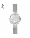 Skagen Bracelet KAROLINA SKW2979