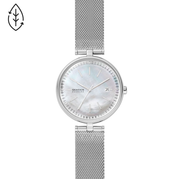 Correa Skagen KAROLINA SKW2979 Correa Skagen KAROLINA SKW2979