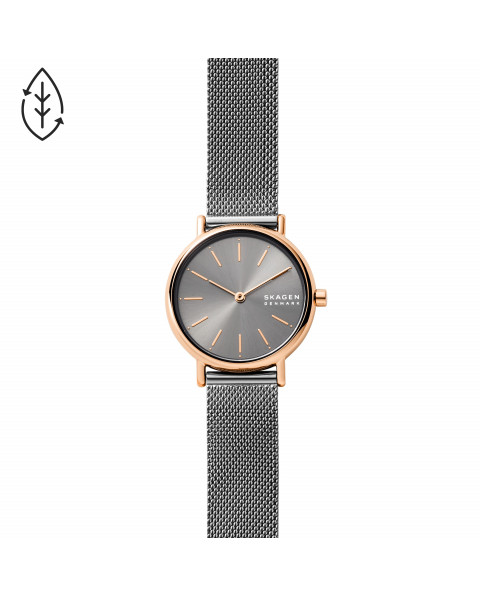 Skagen ремешок SIGNATUR LILLE SKW2996