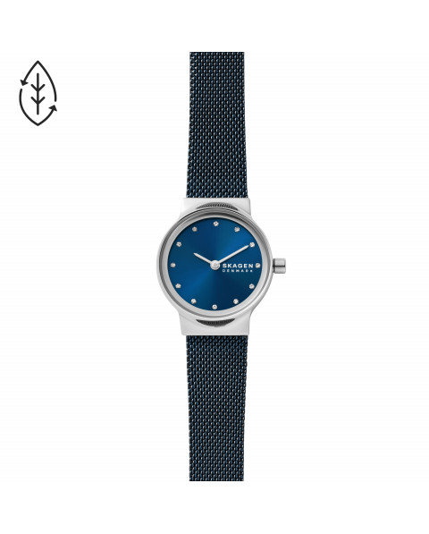 Cinturino Skagen FREJA LILLE SKW3008