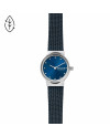 Skagen ремешок FREJA LILLE SKW3008