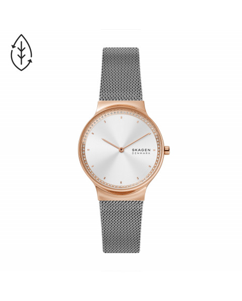 Cinturino Skagen FREJA SKW3017