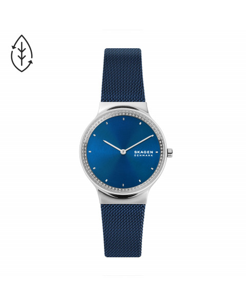 Bracelete Skagen FREJA SKW3018