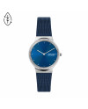 Cinturino Skagen FREJA SKW3018