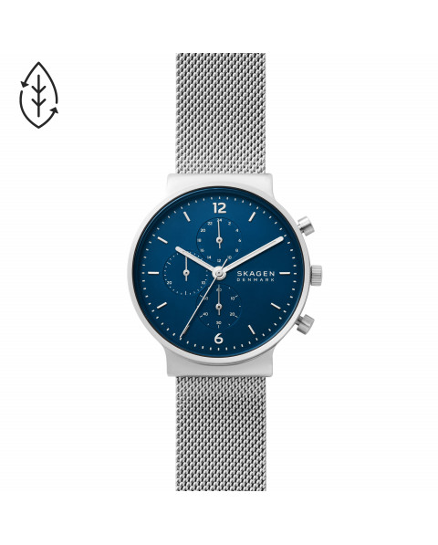 Skagen ремешок ANCHER SKW6764