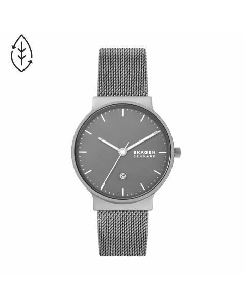 Skagen Bracelet ANCHER SKW6779