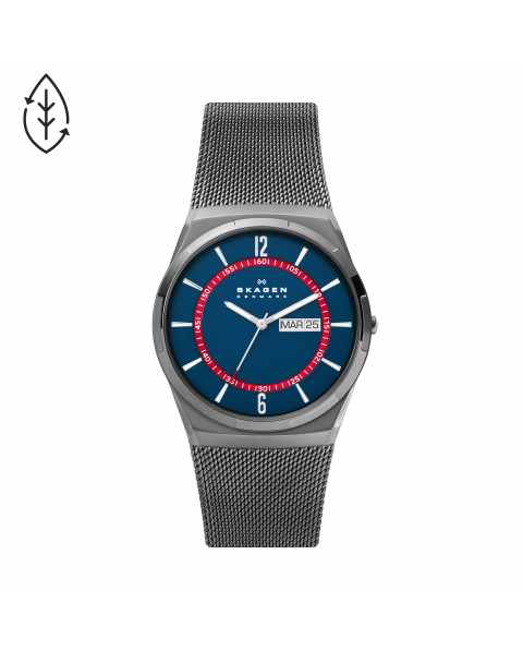 Correa Skagen MELBYE SKW6787