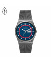 Correa Skagen MELBYE SKW6787