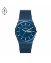 Skagen Bracelet MELBYE SKW6788