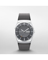 Cinturino Skagen MELBYE SKW6790