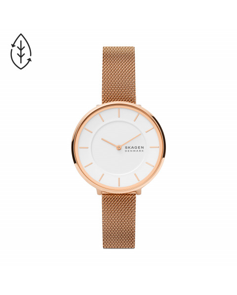 Cinturino Skagen GITTE SKW3013