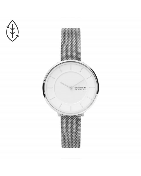 Skagen Armbander GITTE SKW3016