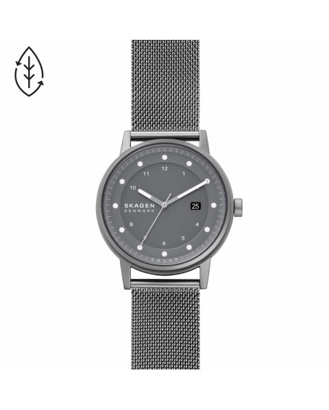 Bracelete Skagen HENRIKSEN SKW6741