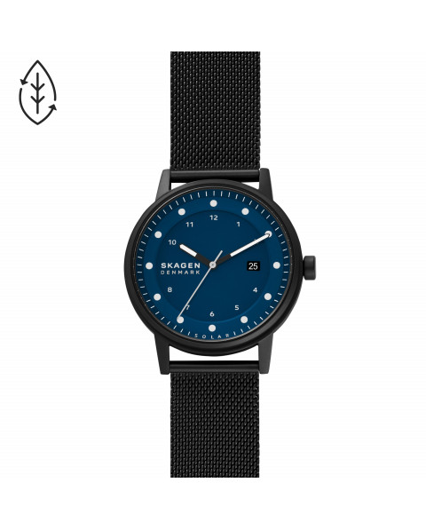 Correa Skagen HENRIKSEN SKW6742