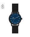 Correa Skagen HENRIKSEN SKW6742