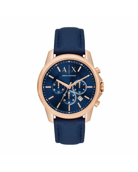 Armani Exchange Armbander BANKS AX1723