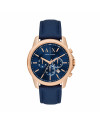 Armani Exchange Armbander BANKS AX1723