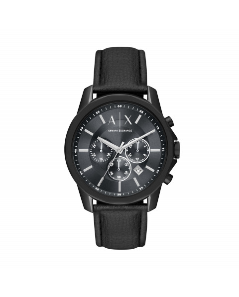 Armani Exchange Armbander BANKS AX1724