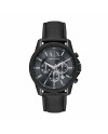 Armani Exchange Armbander BANKS AX1724