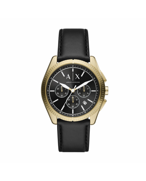 Armani Exchange Armbander GIACOMO AX2854