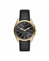 Armani Exchange Armbander GIACOMO AX2854