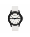 Armani Exchange ремешок HAMPTON AX2431