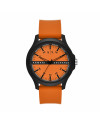 Armani Exchange ремешок HAMPTON AX2432