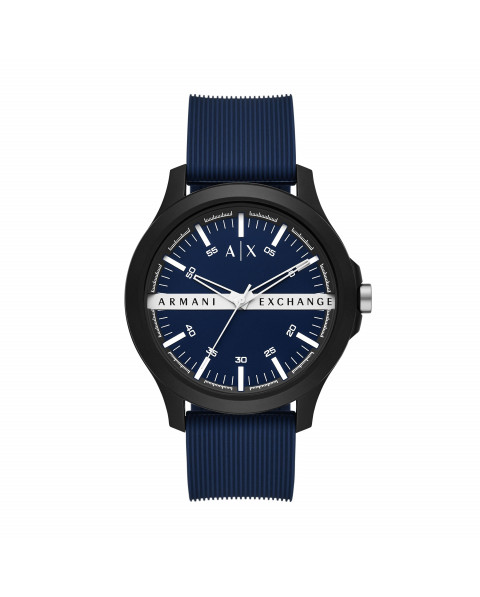 Armani Exchange Strap HAMPTON AX2433