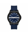 Armani Exchange Strap HAMPTON AX2433