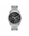 Armani Exchange Strap BANKS AX1720