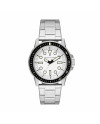 Armani Exchange Armbander LEONARDO AX1853