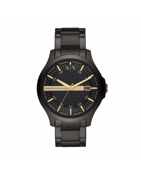 Armani Exchange Armbander HAMPTON AX2413